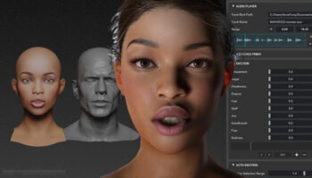 nvidia yeni teknolojisini acik kaynak yapti I6eluIwF