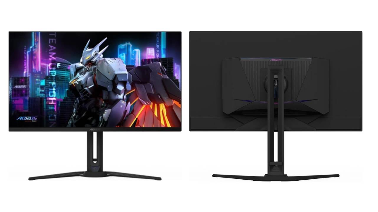 OLED oyuncu monitör tavsiyeleri 1 oled oyuncu monitor tavsiyeleri 0 KGkqUCRS