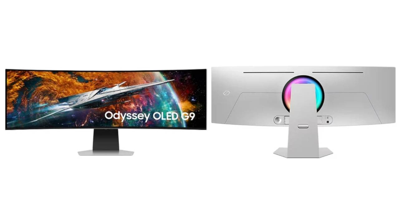 OLED oyuncu monitör tavsiyeleri 2 oled oyuncu monitor tavsiyeleri 1 DI5cz7K4