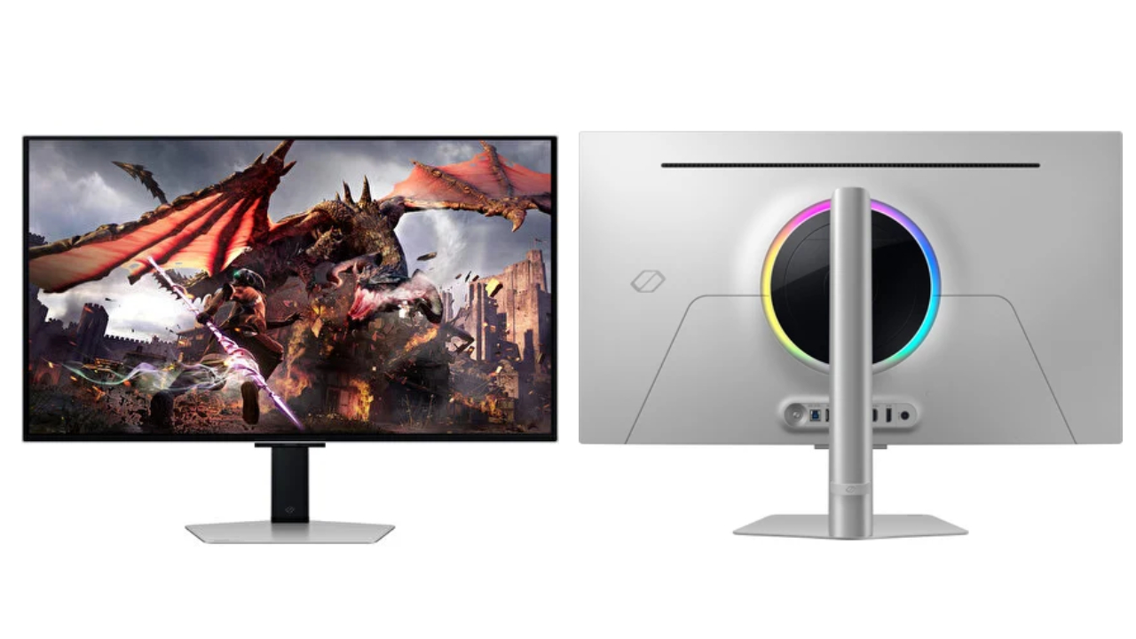 OLED oyuncu monitör tavsiyeleri 3 oled oyuncu monitor tavsiyeleri 2 LfCe9iJ1