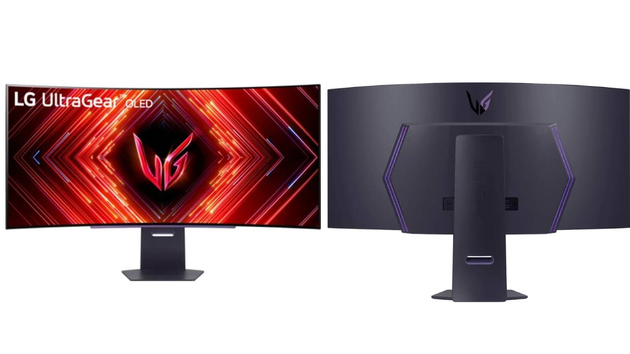 OLED oyuncu monitör tavsiyeleri 4 oled oyuncu monitor tavsiyeleri 3