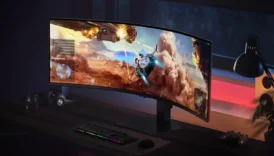 oled oyuncu monitor tavsiyeleri ejd39hAH