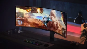oled oyuncu monitor tavsiyeleri ejd39hAH