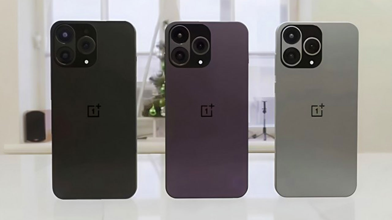 OnePlus 15 hakkında önemli sızıntı 1 oneplus 15 hakkinda onemli sizinti 0 uNE2jiaU