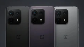 OnePlus 15 hakkında önemli sızıntı 8 oneplus 15 hakkinda onemli sizinti FpGCdimh