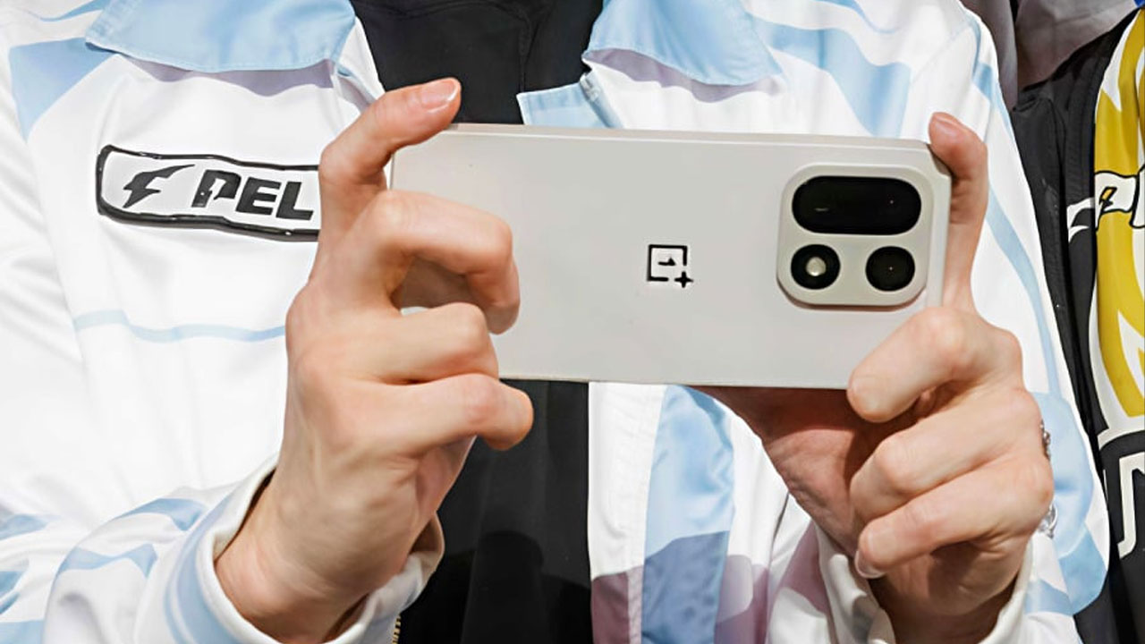 oneplus 15 kamerasi eskisinden dusuk mu olacak 0 uukqJw3E