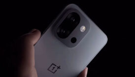 oneplus 15 kamerasi eskisinden dusuk mu olacak zqJyOGyJ