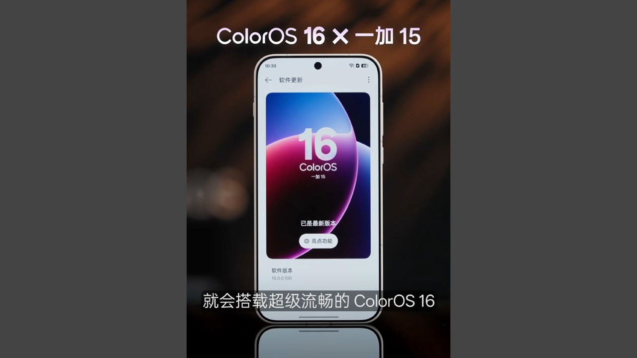 oneplus 15 snapdragon 8 elite gen 5 ile gelecek 0 UWDLYYrv