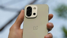 oneplus 15 snapdragon 8 elite gen 5 ile gelecek Zv1KlCPP