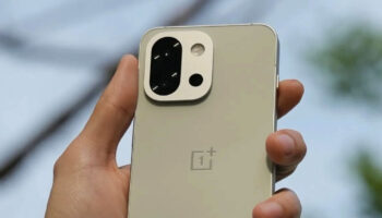 oneplus 15 snapdragon 8 elite gen 5 ile gelecek Zv1KlCPP