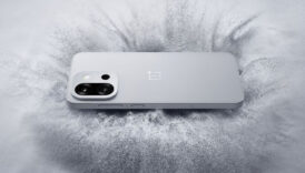 oneplus amiral gemisi icin 165hz ekran sunabilir Vq5BLNIl