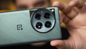 oneplus ile hasselblad yollari ayirdi iste oneplusin yeni kamera teknolojisi 91I1PaRs
