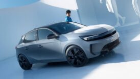 opel eylul 2025 fiyat listesi aciklandi Cr6KgMPq