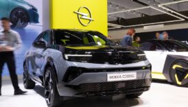 opel gse efsanesini bir ust seviyeye tasiyor Xg5QVNNX