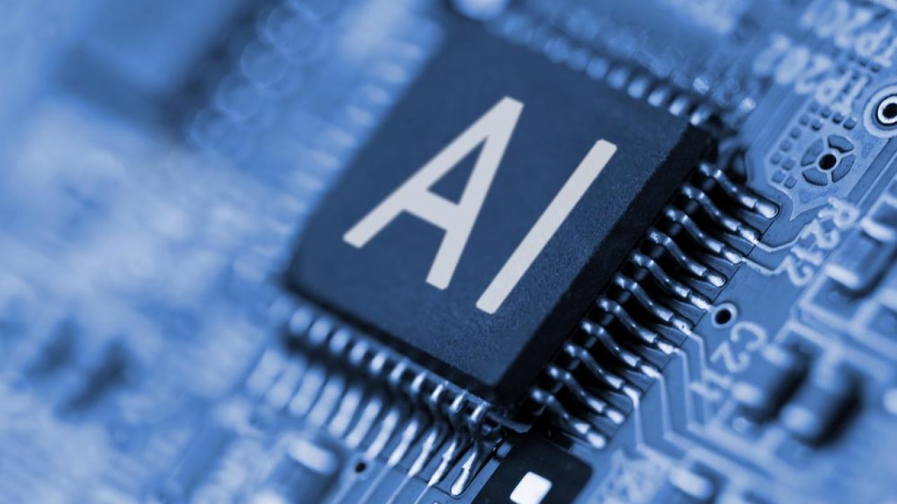 openai ile oracle arasinda tarihi ittifak 0 SCSpeURW