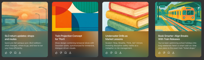 openai sabah asistanini duyurdu chatgpt pulse 0 XrnJqzAQ