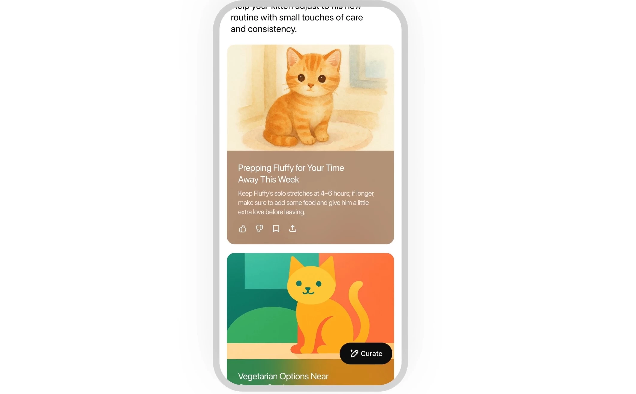 openai sabah asistanini duyurdu chatgpt pulse 1 jRwvKUsd