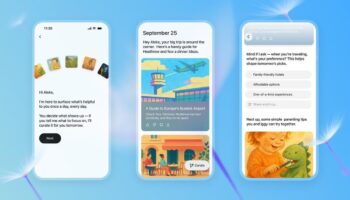 openai sabah asistanini duyurdu chatgpt pulse M4VHXnlh
