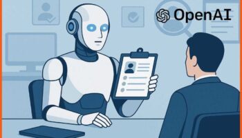 openailinkedin rakibi platform kuruyor SDIlVmIn