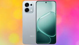oppo a6 pro 4g tanitildi 120 hz ekran S4epcGPa