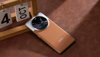 oppo coloros 16 guncellemesini duyuracak huxN2hcO