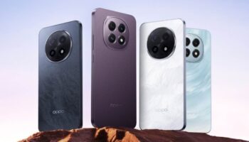 oppo f31 serisi fiyati ile sasirtacak ziGdyzaz