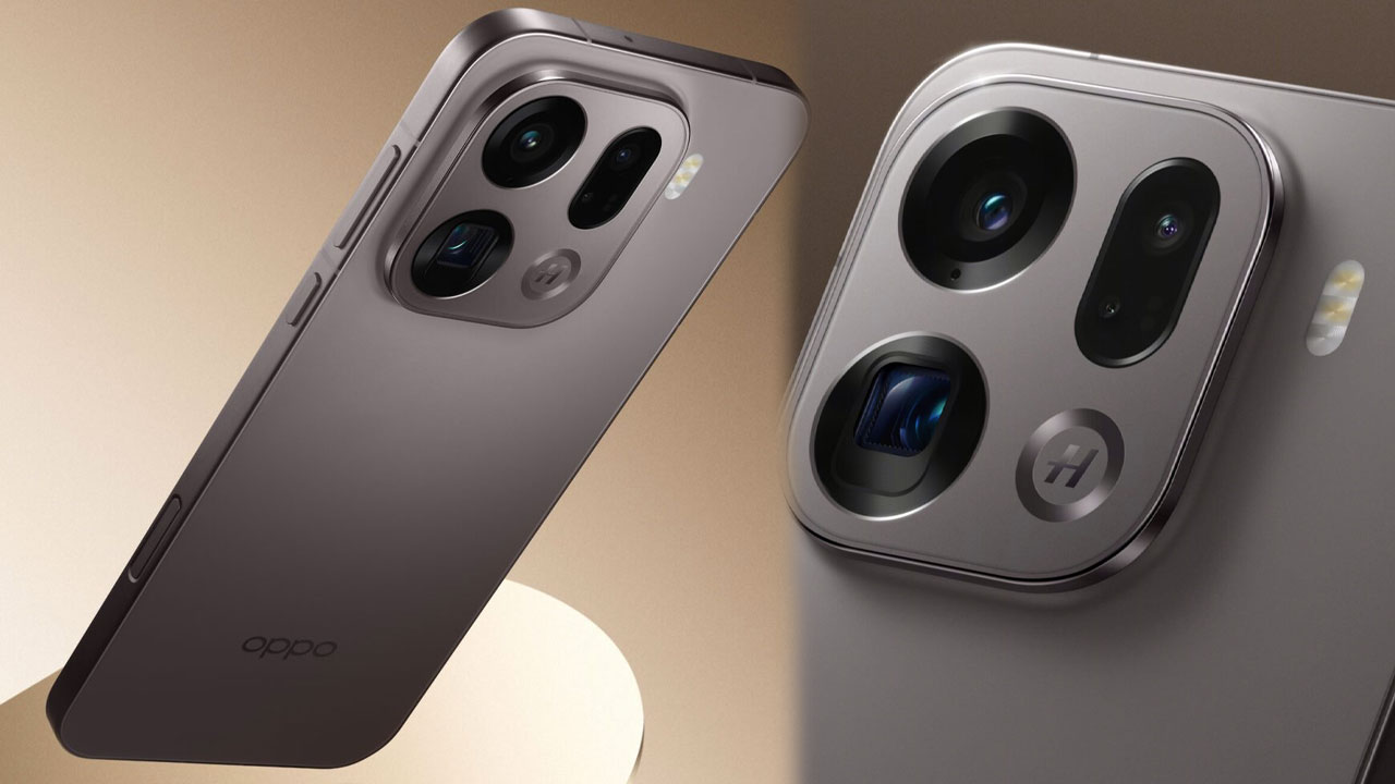 OPPO Find X9 serisi için detaylar resmen doğrulandı! 1 oppo find x9 serisi icin detaylar resmen dogrulandi 0 fIZaarmk