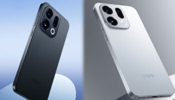 oppo find x9 serisi icin detaylar resmen dogrulandi yHaMMrdc