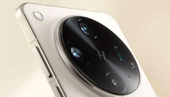 oppo find x9 serisi tanitim tarihi resmen aciklandi IULIfk3K