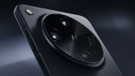 oppo find x9 ve x9 pro pil kapasiteleri dogrulandi m4TN1u2S
