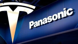 Panasonic Tesla araçlarda devrim yapabilir 6 panasonic tesla araclarda devrim yapabilir If86gz4l