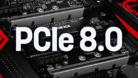 pci express 80 geliyor hizlar katlaniyor uTehBk5r