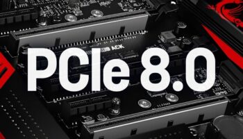 pci express 80 geliyor hizlar katlaniyor uTehBk5r