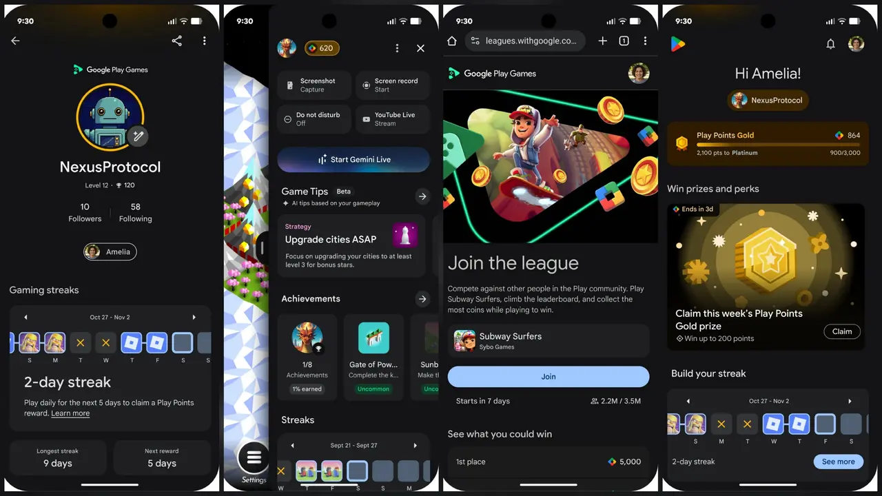 play store yapay zeka asistani sunuyor 0 Im7TZbgs