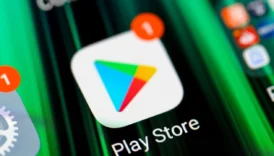 Play Store yapay zeka asistanı sunuyor 7 play store yapay zeka asistani sunuyor 8JN9ZBAg