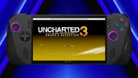 playstation 4 emulatoru seviye atladi R2I2w9ue