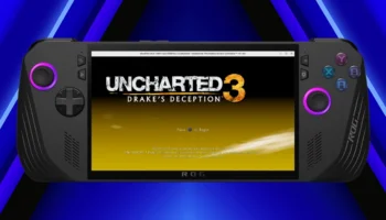 playstation 4 emulatoru seviye atladi R2I2w9ue