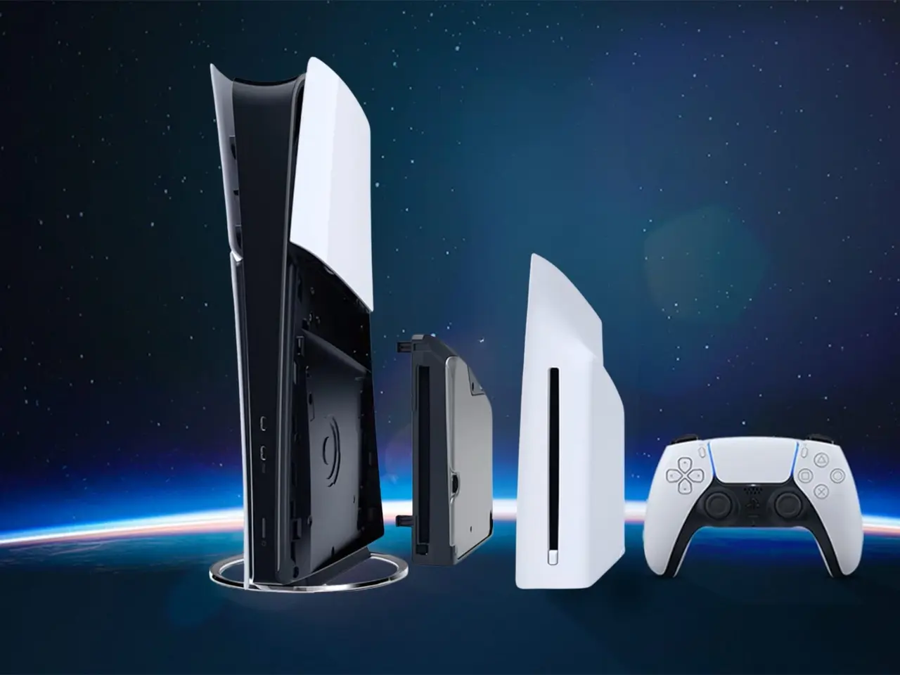 playstation 6 hakkinda sok gelisme 0 em8nQftA