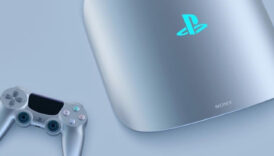 playstation 6 hakkinda sok gelisme ybEvnQFR