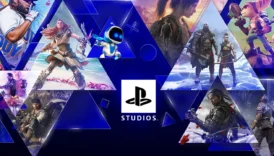playstation state of play etkinliginde tanitilan tum oyunlar xNfk5cnf