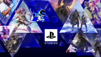 playstation state of play etkinliginde tanitilan tum oyunlar xNfk5cnf