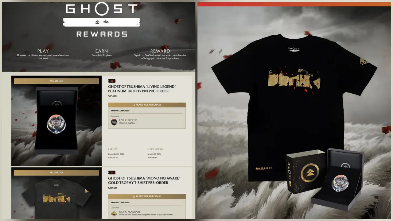 playstation yeni odul sistemi getiriyor 0