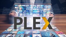 Plex veri sızıntısı ile gündemde! 5 plex veri sizintisi ile gundemde ScYJj23S