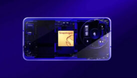 POCO amiral gemisini Snapdragon 8 Elite Gen 5’li tanıtacak! 6 poco amiral gemisini snapdragon 8 elite gen 5li tanitacak ULyImYhU