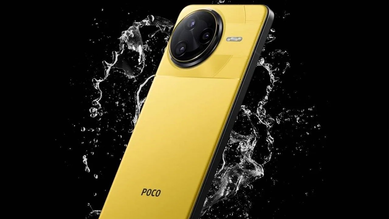 poco f8 pro imei veri tabaninda goruntulendi 0 9ZnVvm4q