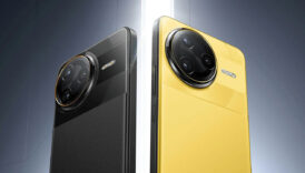 poco f8 pro imei veri tabaninda goruntulendi wLh9MJ3a