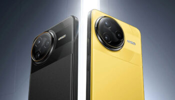 poco f8 pro imei veri tabaninda goruntulendi wLh9MJ3a