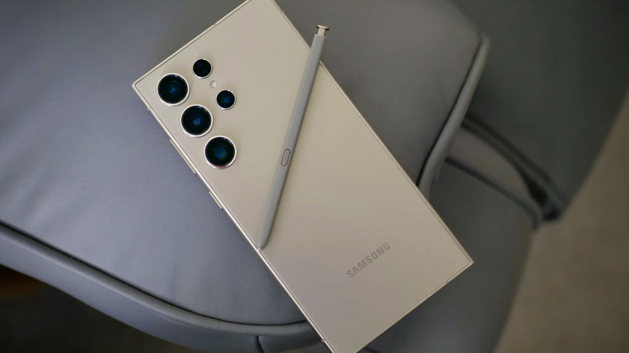 populer modeller icin one ui 8 guncellemesi 0 38B2zVBk