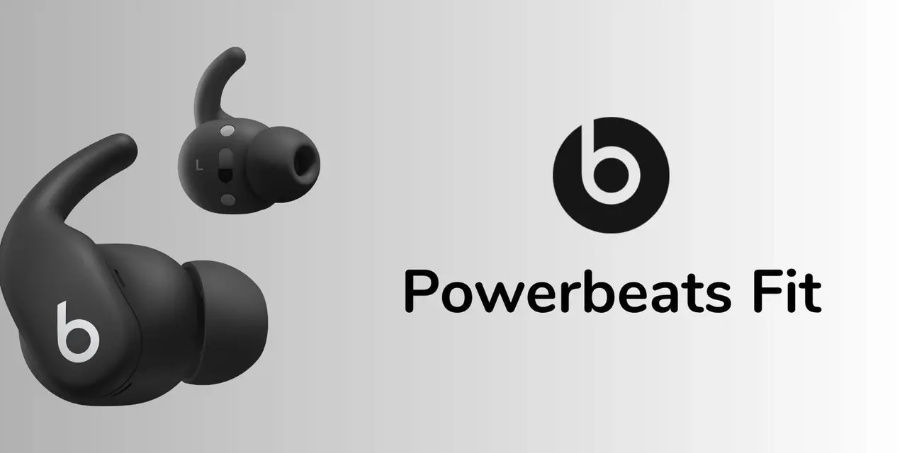 Powerbeats Fit ortaya çıktı: İşte özellikleri 1 powerbeats fit ortaya cikti iste ozellikleri 0 DhvOuJth