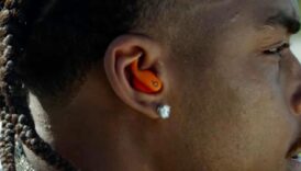 powerbeats fit ortaya cikti iste ozellikleri Cke9OSAm